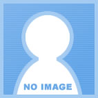 powertoolsbrands